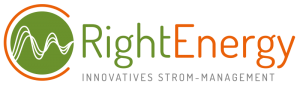RightEnergy-Logo-RGB-72dpi-transparent