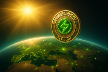 Panoramic Optimize – Eine Plattform für alle Meßgrößen