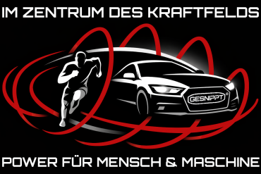 Smart Energy Pay Bank – Banking neu gedacht